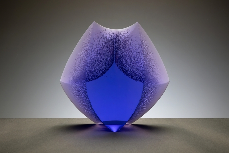 produktové-foto-fotografie-skla