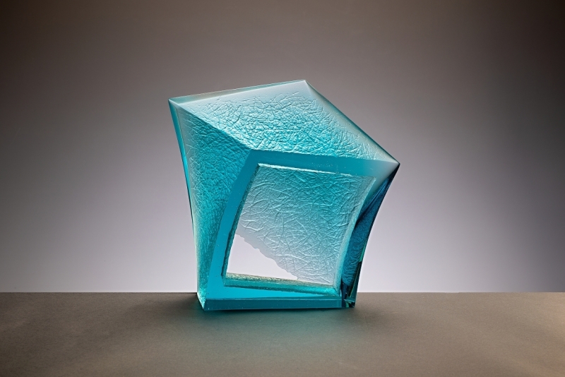 produktové-foto-fotografie-skla