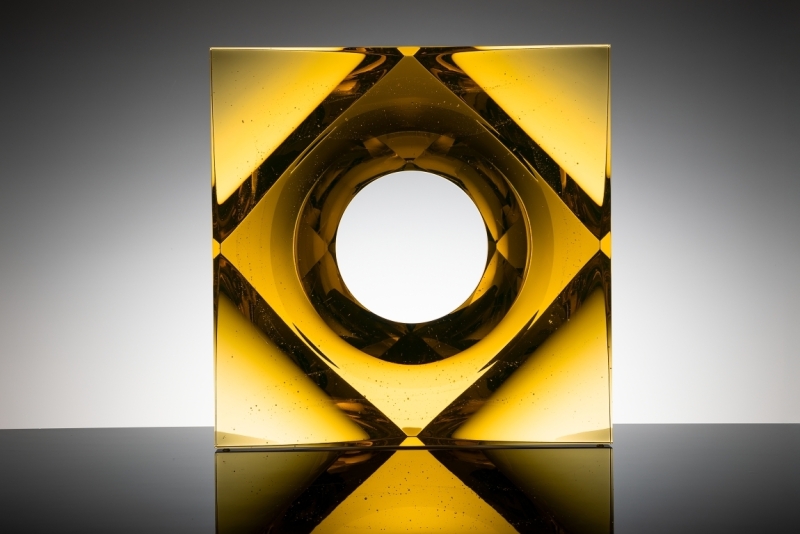 produktové-foto-fotografie-skla