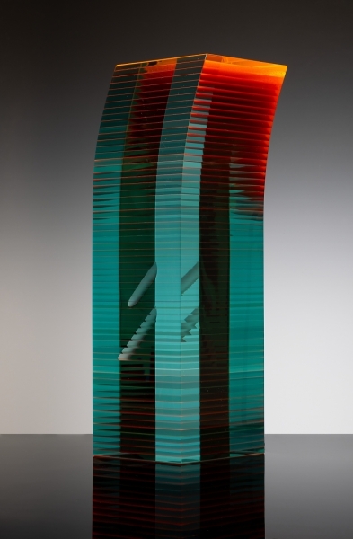 produktové-foto-fotografie-skla