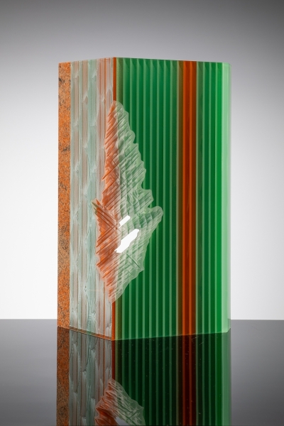 produktové-foto-fotografie-skla