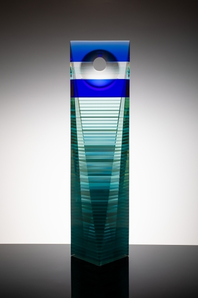 produktové-foto-fotografie-skla