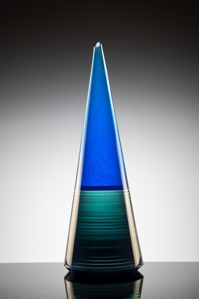 produktové-foto-fotografie-skla