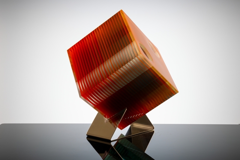 produktové-foto-fotografie-skla