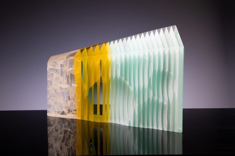 produktové-foto-fotografie-skla