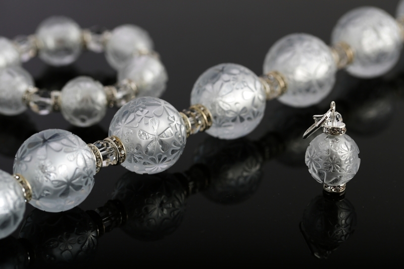 produktové-foto-fotografie-skla