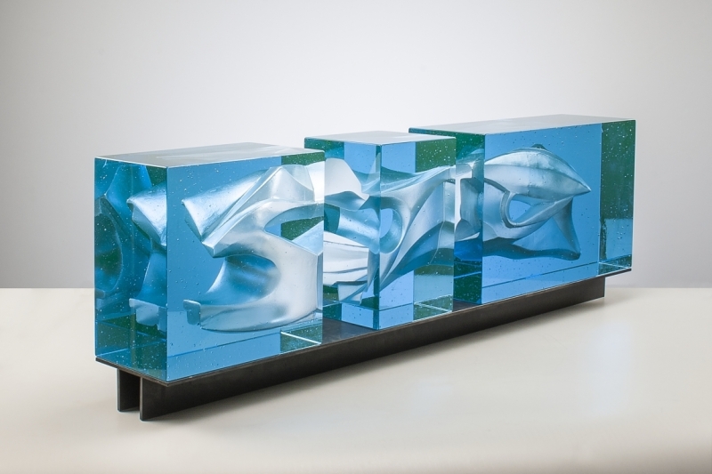 produktové-foto-fotografie-skla