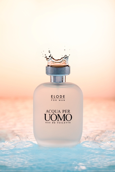 produktové-foto-fotografie-skla