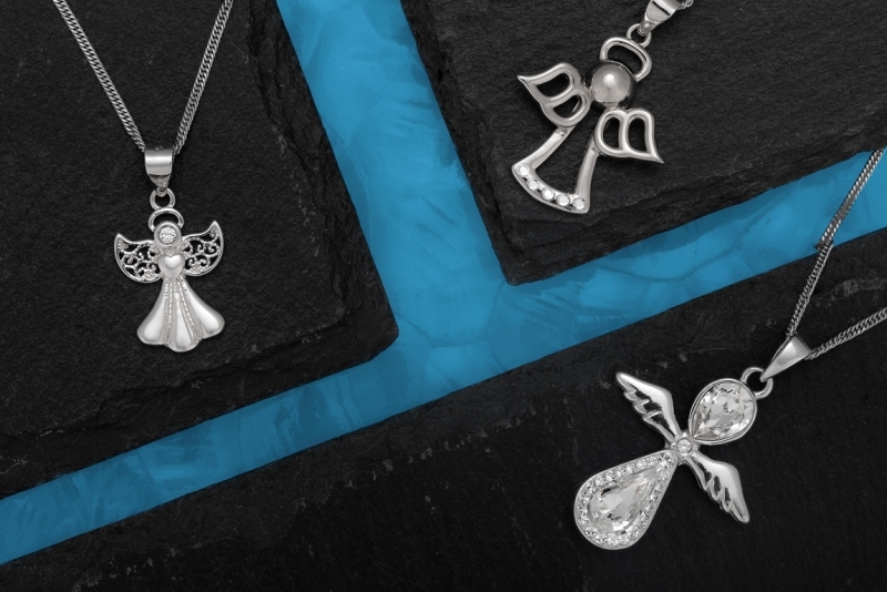 produktové-foto-fotografie-skla