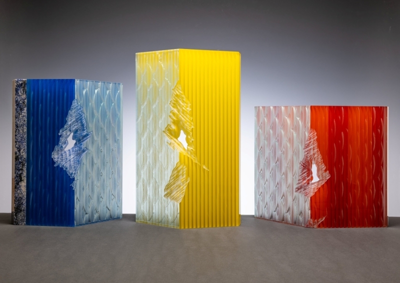 produktové-foto-fotografie-skla