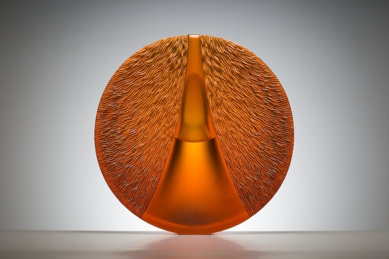 produktové-foto-fotografie-skla