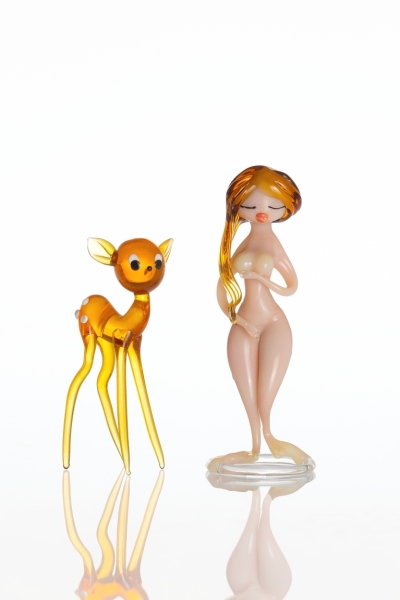 produktové-foto-fotografie-skla