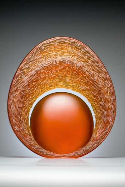 produktové-foto-fotografie-skla