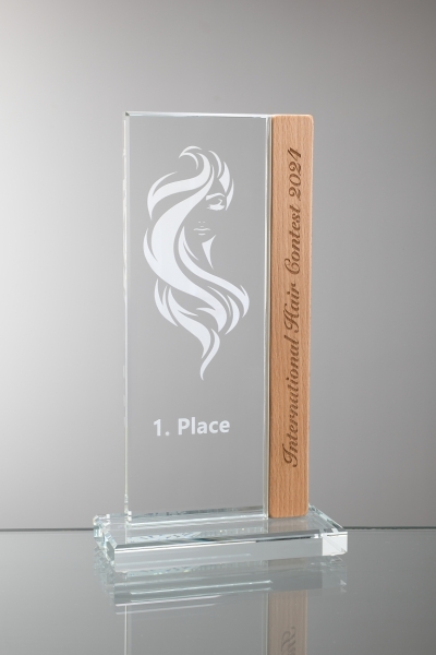 produktové-foto-fotografie-skla