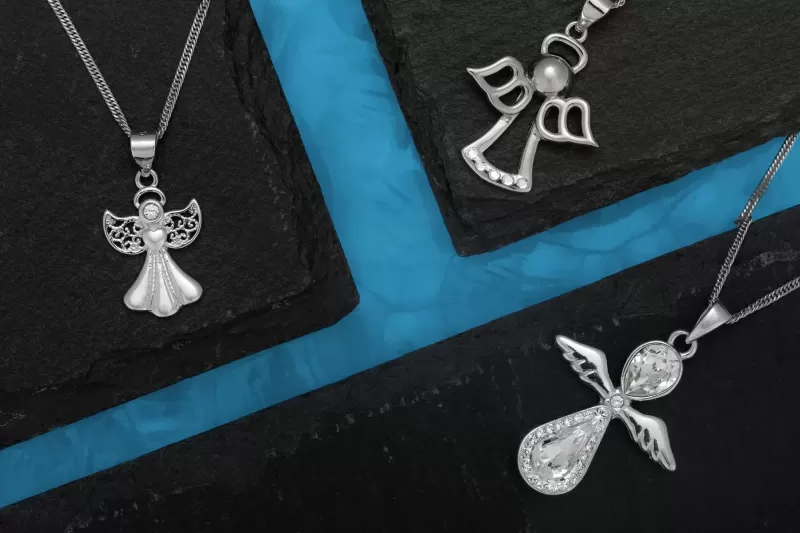 Evolution group šperky-produktové foto Evolution group šperky-produktové foto