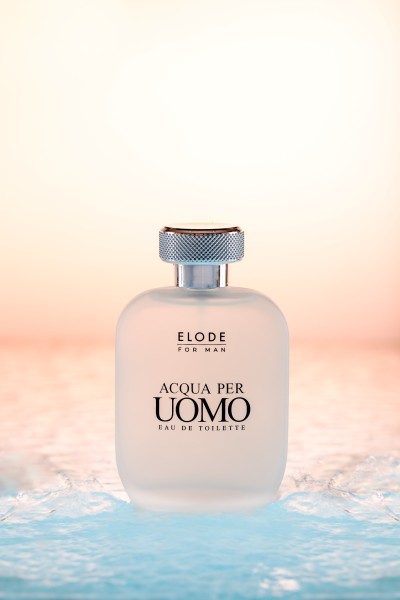 acqua_per_uomo_produktove-foto acqua_per_uomo_produktove-foto