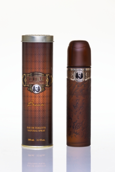 eaudetoilette-cuba-brown-packshot eaudetoilette-cuba-brown-packshot