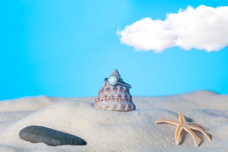 evolution-group-produktove-foto evolution-group-produktove-foto