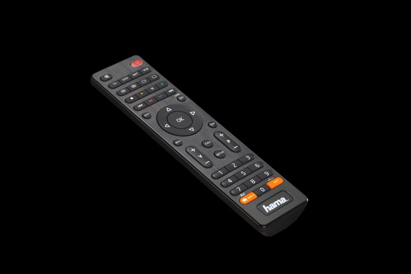 hama-produktove-foto hama-produktove-foto