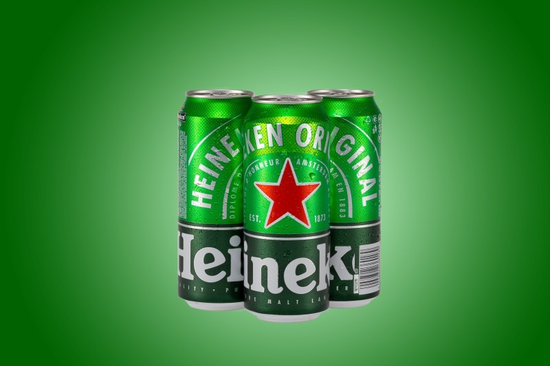 heineken-produktova-foto heineken-produktova-foto