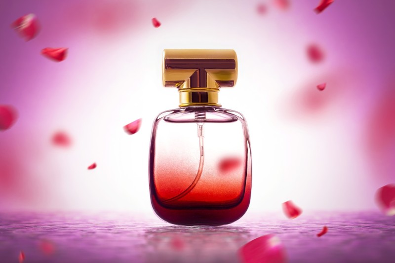 onlyou parfém-produktove-foto onlyou parfém-produktove-foto