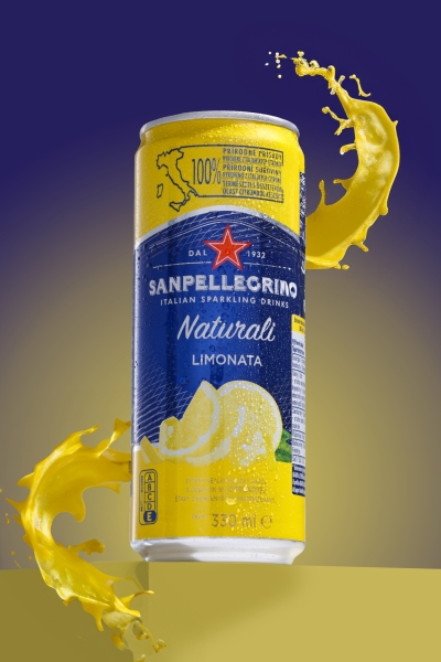 san-pellegrino-limonata-product-photo-fotohilger-2 san-pellegrino-limonata-product-photo-fotohilger-2