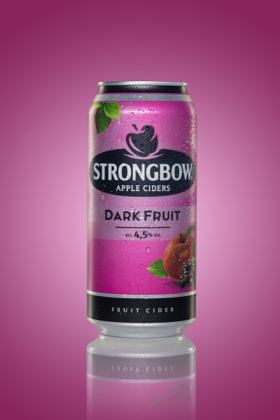 strongbow cider-produktove-foto strongbow cider-produktove-foto