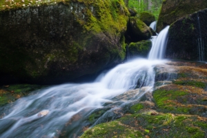 10 tipů pro lepší fotografie