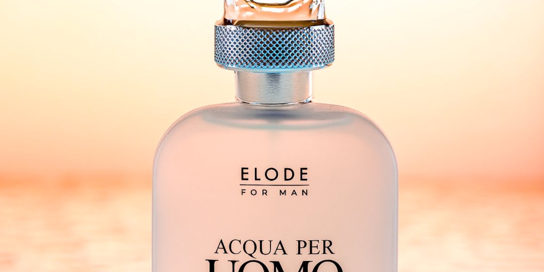 Tajemství profesionální produktové fotografie: 7 tipů jak přitáhnout pozornost a zvýšit prodeje