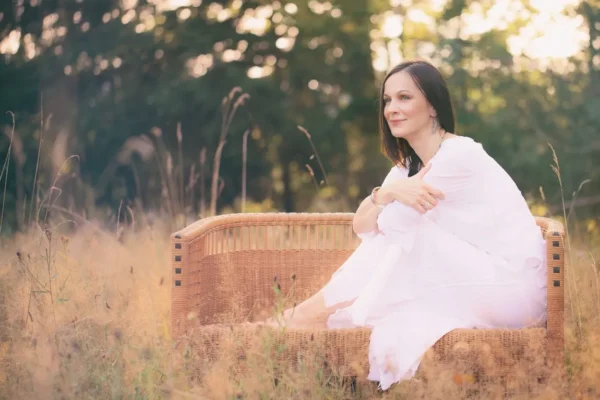 portrétní a rodinné foto2026